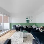 Cosy 1Bedroom Flat - 2 Min Walk To Kensington Gardens!